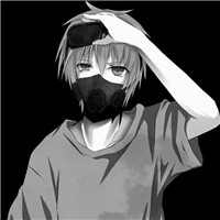 抖音王一博头像一对两张5