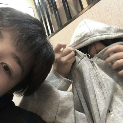 长江三角洲图片伤感头像2