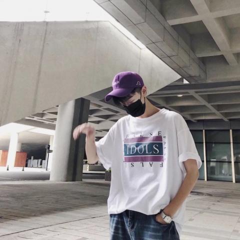 有关命中注定的恶搞头像动漫1