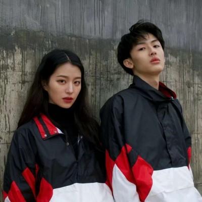 百变小樱头像高清图唯美3