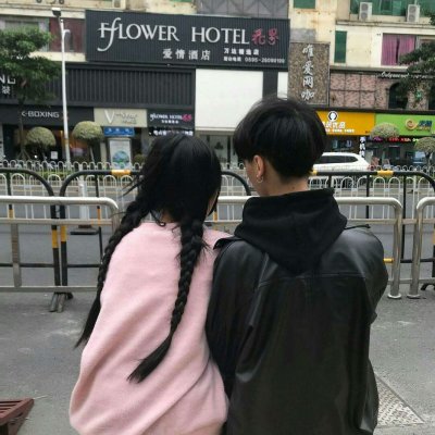拼多多换头像影响扣扣头像吗5