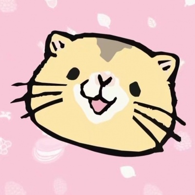 头像本人?4