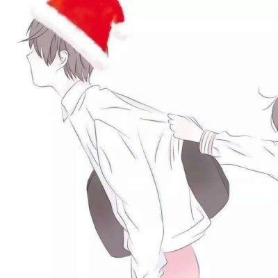 小朋友好看头像1