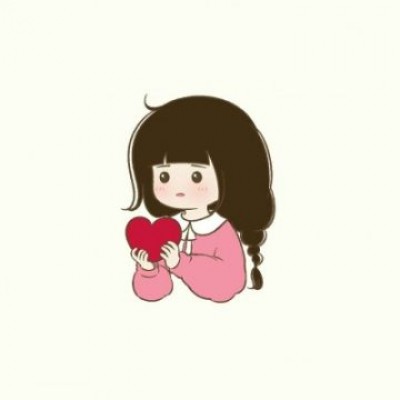 兔子头像 漫画11