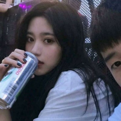 我打人的图片1