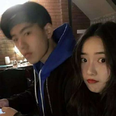 篮球的动漫头像男生单身4