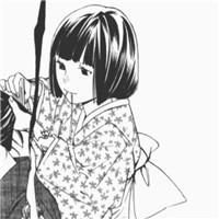 情侣头像有哪些应用1