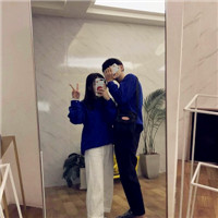 男生的头像超级帅气图片2