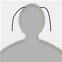 一个妈妈和双胞胎姐妹微信头像9