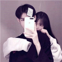 qq男头像潮流7
