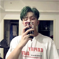 无法的图片12