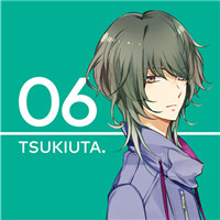 真人可爱男小孩头像5