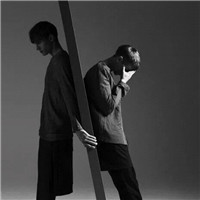 帅哥头像 男生 高冷10