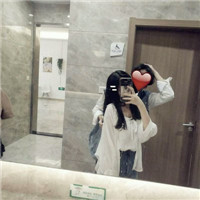 炫酷的头像女生冷酷 帅气2