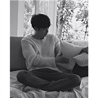 头像男生崩坏1