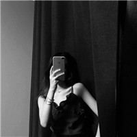 经典文艺qq网名女生头像3
