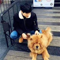 小清新手绘姐妹头像2