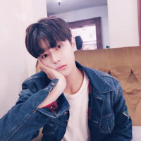 炫酷的二次元qq头像4