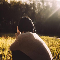 明洞三姐妹头像8