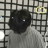 快手那些图片不能做头像3