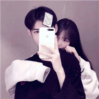 回忆的头像大全男7