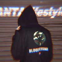 可爱好看的头像动漫人物7