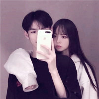 后悔的头像女生动漫8