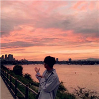 纸伞画法大全4