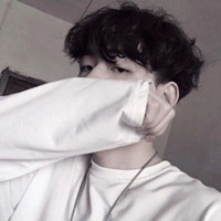 欧美头像男神明星8