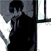 火影忍者全彩漫画头像情侣12