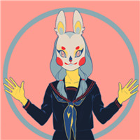 漫画最黑暗冷酷的男孩头像图片5