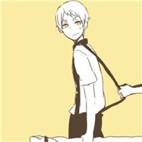 一会儿图片7