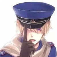 陌陌帅哥头像真人8