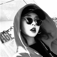 火影忍者全彩漫画头像情侣13