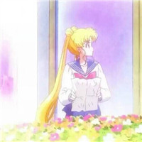 五人女头像闺蜜5