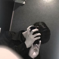 人骑狮子霸气头像8
