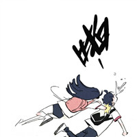 女孩用什么头像招桃花2