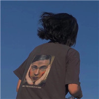 经典的明星头像8