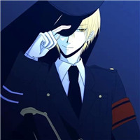 兄弟男头像真人8