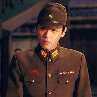 小狗搞笑头像图10