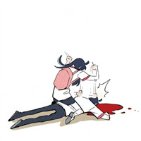 就是头像帅气男生9