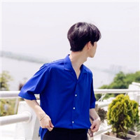 气势头像男11