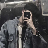 10组最爱的好看的头像图片6