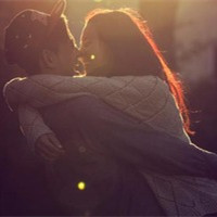 瑟瑟指什么5