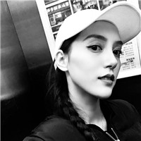 小青小白动漫姐妹头像7