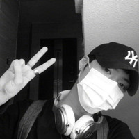 薛道衡的头像图片大全7