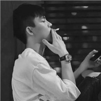 那些超级攻的头像女生14