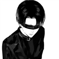 乡村爱情的姐妹头像5