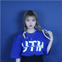 王者荣耀韩信校服头像10