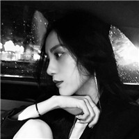 你好头像图片4